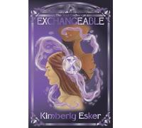 The Soul Exchange: Exchangeable