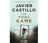 The Soul Game