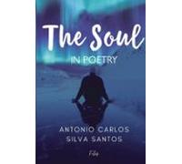 The Soul In Poetry (ebook)