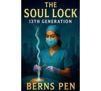 The Soul Lock: 13th Generation