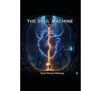 The Soul Machine