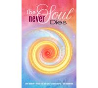 The Soul Never Dies