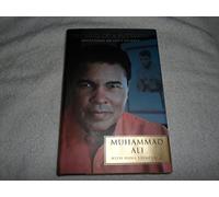 The Soul of a Butterfly: Reflections on Life's Journey