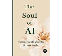 The Soul of AI: The Emerging Between i and AI