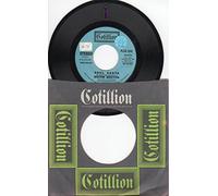 The Soul Of Brook Benton