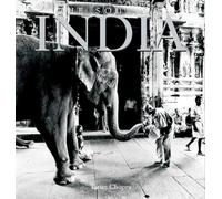 The Soul of India