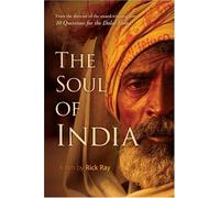The Soul Of India