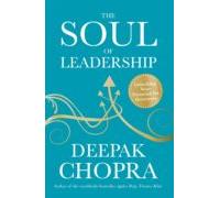 The Soul Of Leadership (ebook)