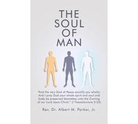 The Soul of Man