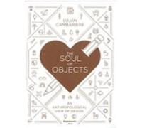The Soul of Objects