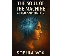The Soul of the Machine: AI and Spirituality