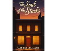 The Soul of the Stacks (The Life of The Waystation)