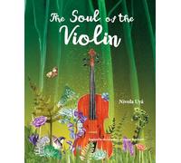The Soul Of The Violin