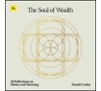 The Soul of Wealth