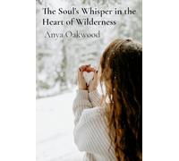 The Soul’s Whisper in the Heart of Wilderness: Recipes for Scientific Breakthroughs Through Creative Sandwich Making