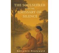 The Soul seeker and the Emissary of Silence
