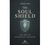 The Soul Shield (ebook)