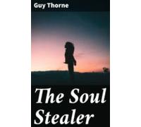 The Soul Stealer (ebook)