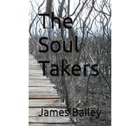 The Soul Takers