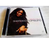 Shemekia Copeland – The Soul Truth
