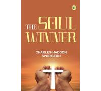 The Soul Winner