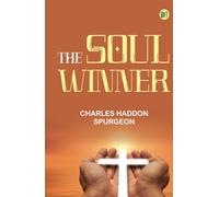 The Soul Winner