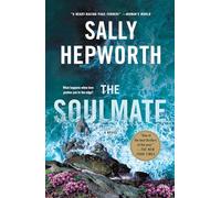 The Soulmate: A Novel