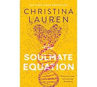 The Soulmate Equation