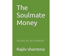 The Soulmate Money: The chase ends here