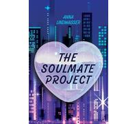 The Soulmate Project (YA Verse)