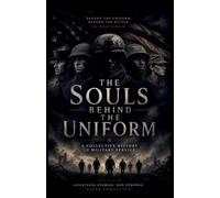 The Souls Behind The Uniform
