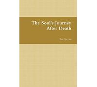 The Soul's Journey after Death