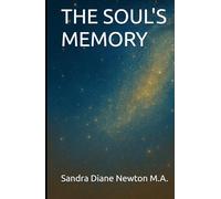 The Soul's Memory