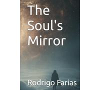 The Soul's Mirror