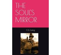 THE SOUL'S MIRROR