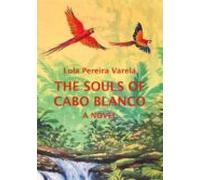 The Souls Of Cabo Blanco (ebook)