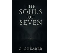 The Souls of Seven: The Building of a Safer Highway