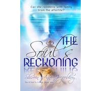 The Soul's Reckoning: 2 (The Q'Zam'Ta Trilogy)