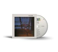 The Sound - All Fall Down (CD)