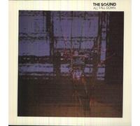 The Sound - All Fall Down [Vinilo]