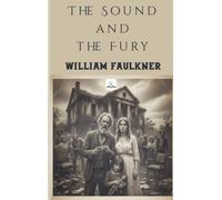 The Sound and the Fury