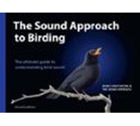 The Sound Approach To Birding (ebook)