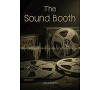 The Sound Book