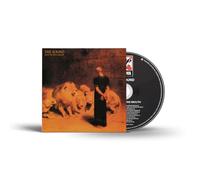 The Sound - From the Lions Mouth (CD)
