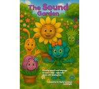 The Sound Garden