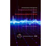 The Sound Horizon and the First CMB Peak