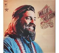 The Sound In Your Mind