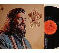the sound in your mind (COLUMBIA 34092 LP)