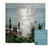 Sound - New Way of Life [Vinilo]