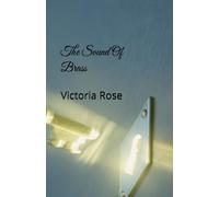 The Sound Of Brass (The Brass Collection)